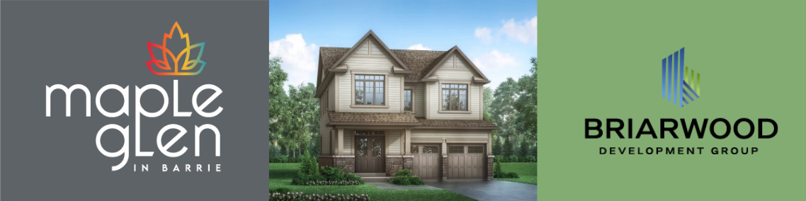 banner image of mapleglen barrie