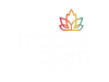 mapleglen_logo-removebg-preview